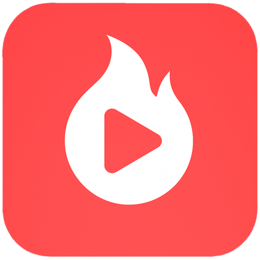 OStreamHub Logo download app