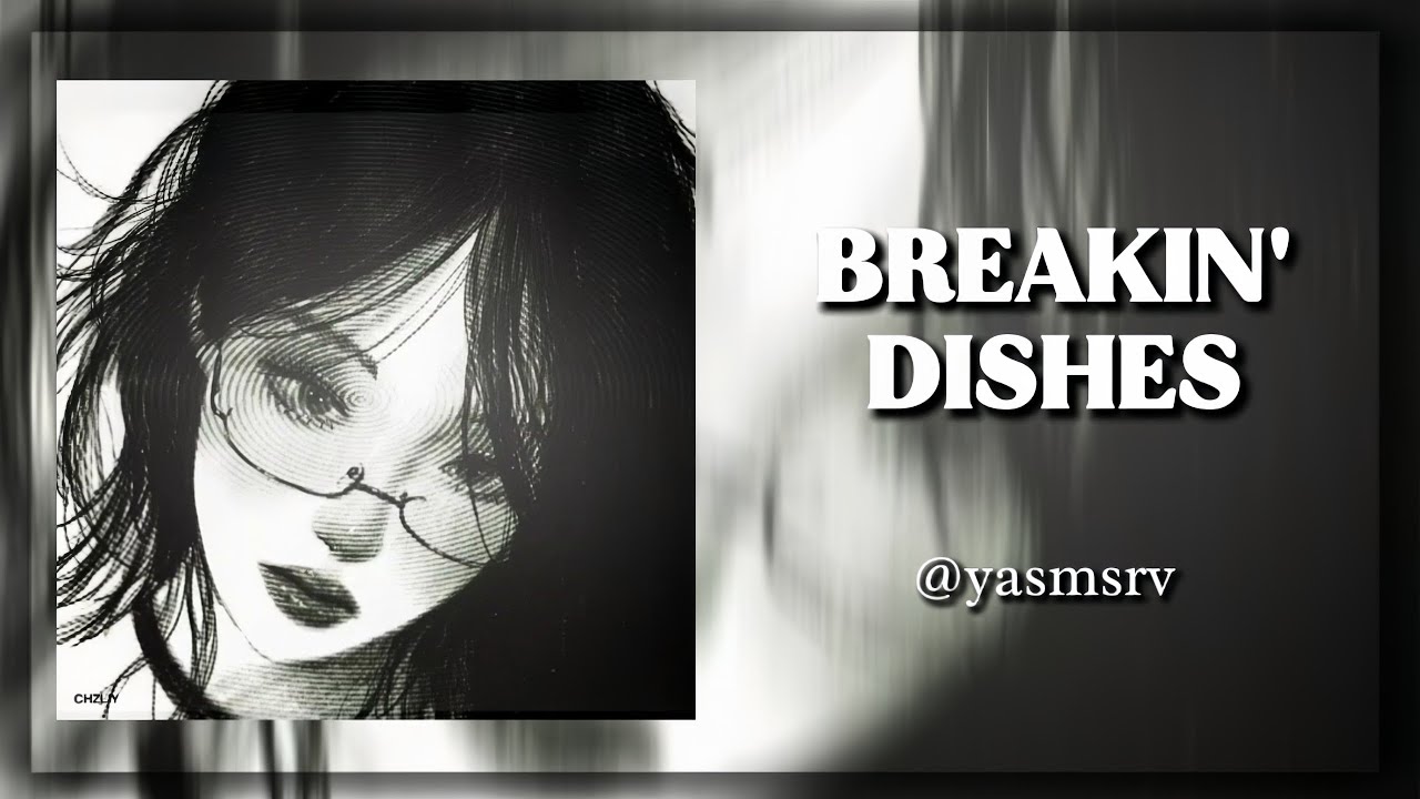 Transform Your Mood with Epic Main Character Audio Edits 🎧