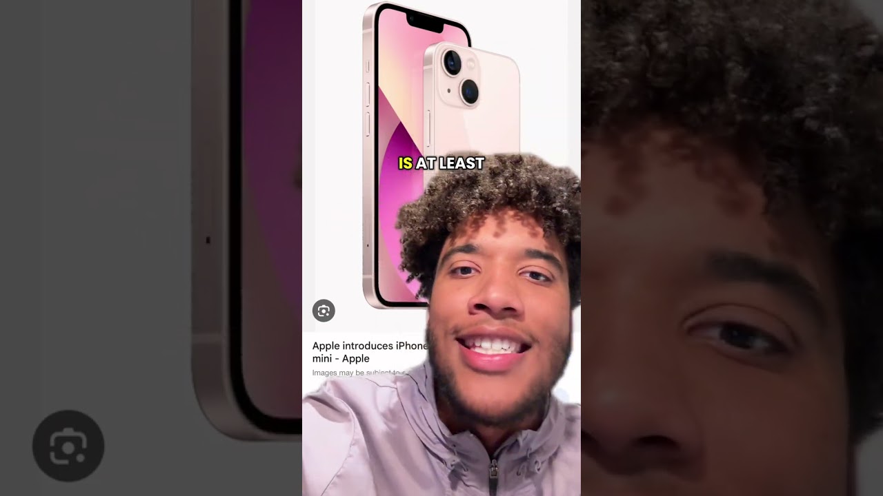 Reasons Why People Continue to Purchase the New iPhone