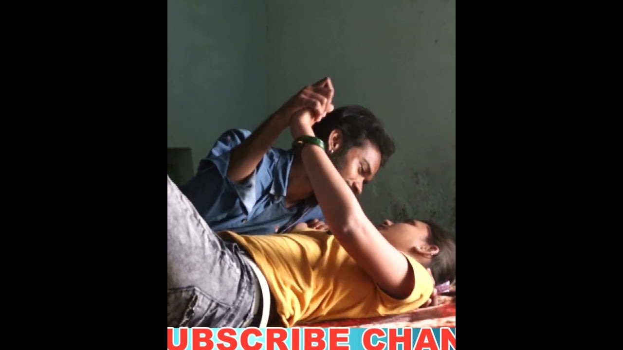 Hilarious Comedy & Fun Video 😂