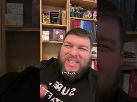 Jean-Michel Aphatie et l'Algérie pt.2 #Shorts