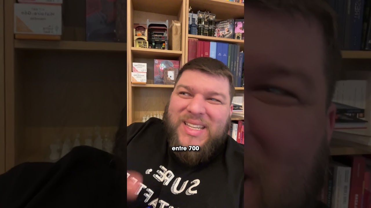 Jean-Michel Aphatie et l'Algérie Part 2 #Shorts