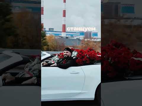 Bittuev - Не плачь (31.10) | inst: bittuevv