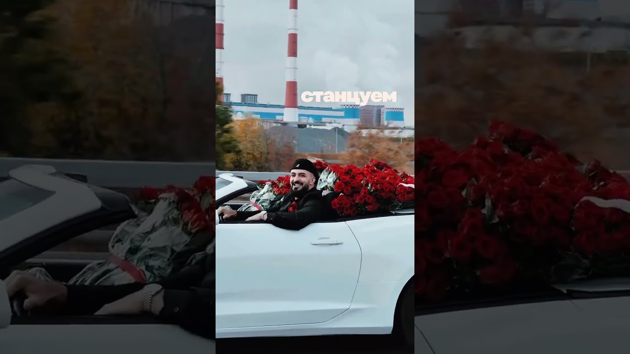 Bittuev - Не плачь (31.10) | Самые смешные приколы и вайны 😂