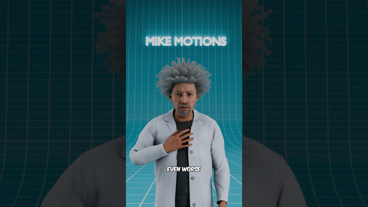 Touching a Nuclear Reactor: What Could Happen? ☢️