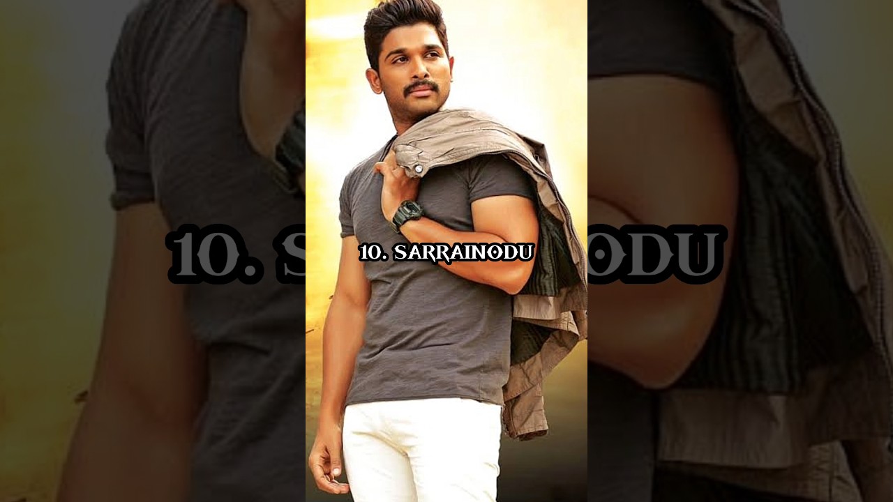 Top 10 Must-Watch South Indian Movies Dubbed in Hindi | Top 10 Picks 🔥