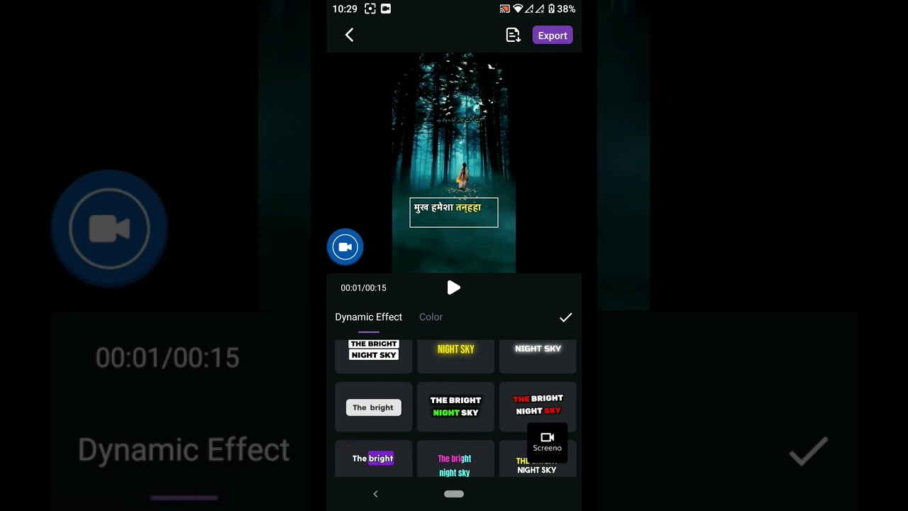 Top Android Auto Captions App 🔥 | Add Hindi Subtitles