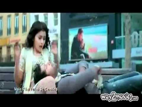 Chikku Bukku Tamil Movie Trailer