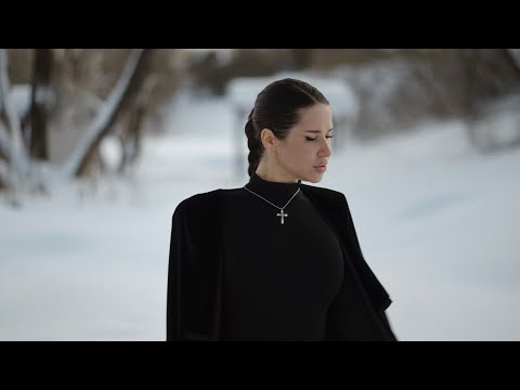 MIRAVI - Воля (Official Music Video, 2024)