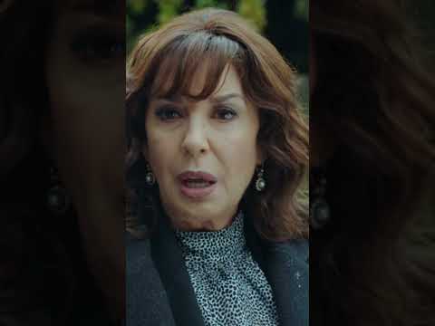 Torunumu mu Kaçırıyorsun Benden? - Elkızı 12. Bölüm 2. Fragmanı #shorts