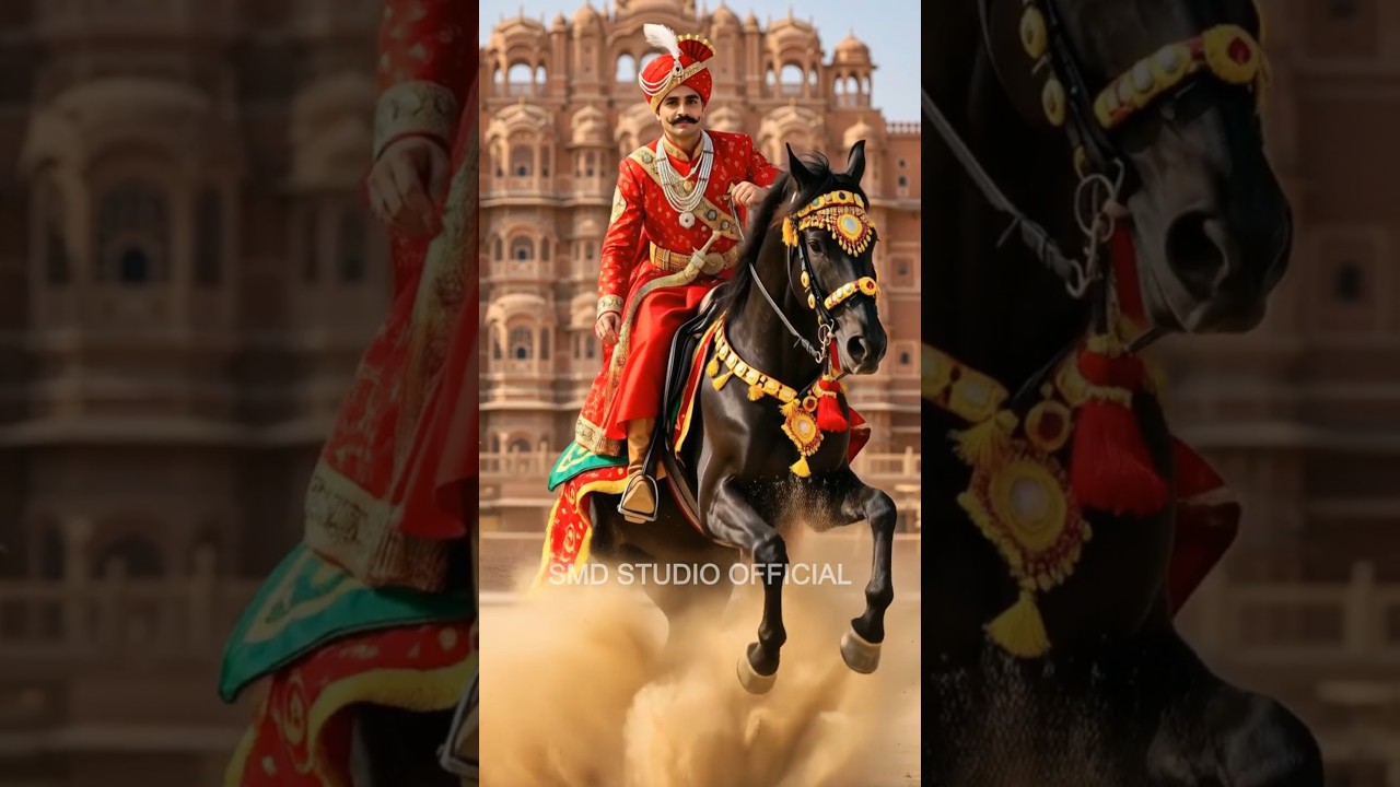 केसर कालवी Pabuji Mhare Bega Padharo 🌺