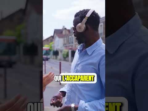 Immigration : Faut-il Craindre ou Adopter une Approche Juste ?