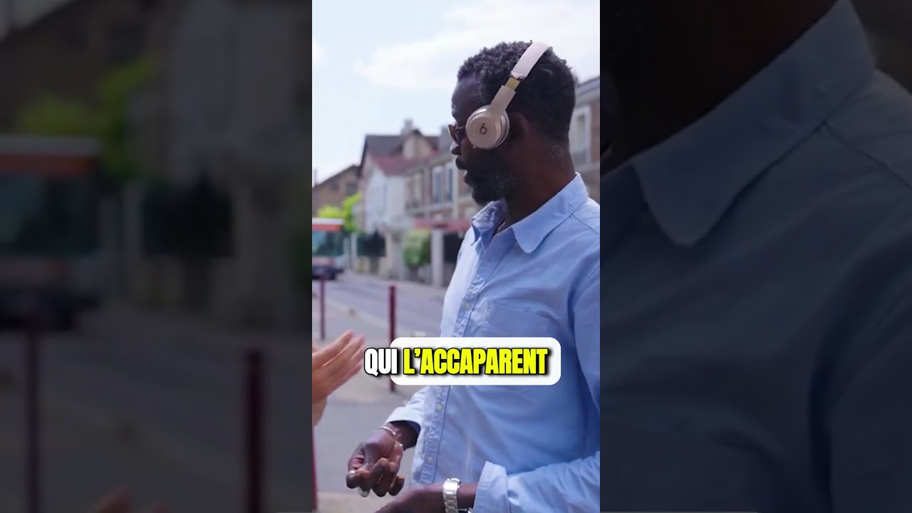 Immigration : Faut-il Craindre ou Adopter une Approche Juste ?