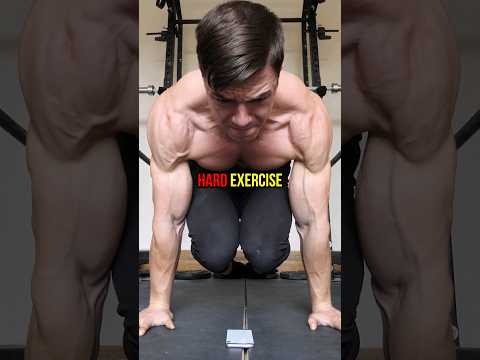 Can't Planche Yet? Start Here