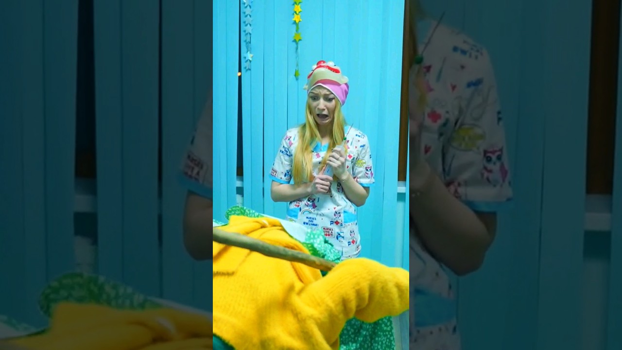 Укол Ниндзя: что нужно знать