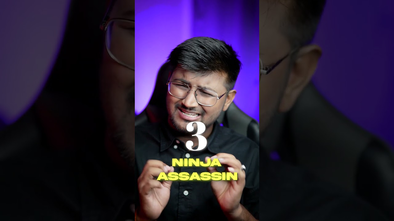 Top 5 Action Movies to Watch Beyond Marvel 🎬