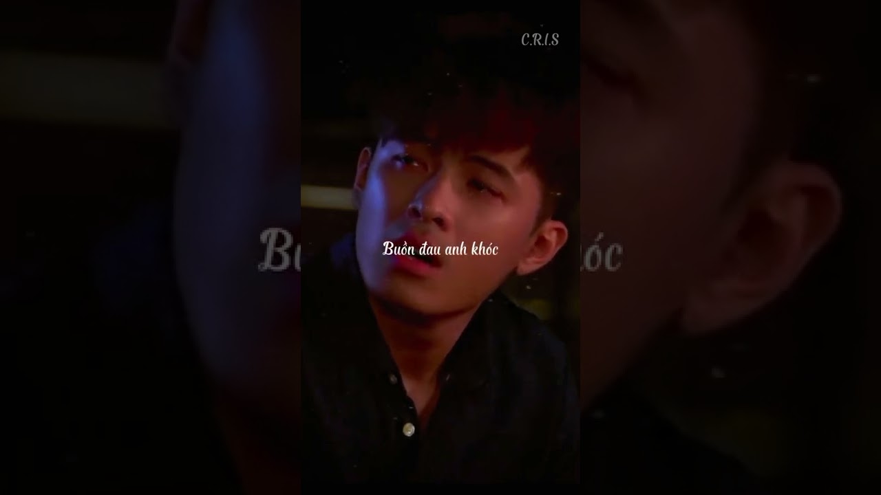 Vậy Mà Em Nỡ Buông Tay Anh 🥺