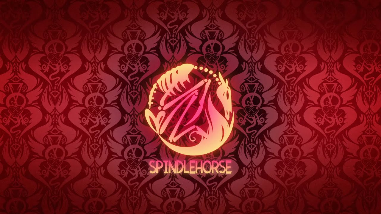 Vicscreen & Partners: 2024 Content Overview