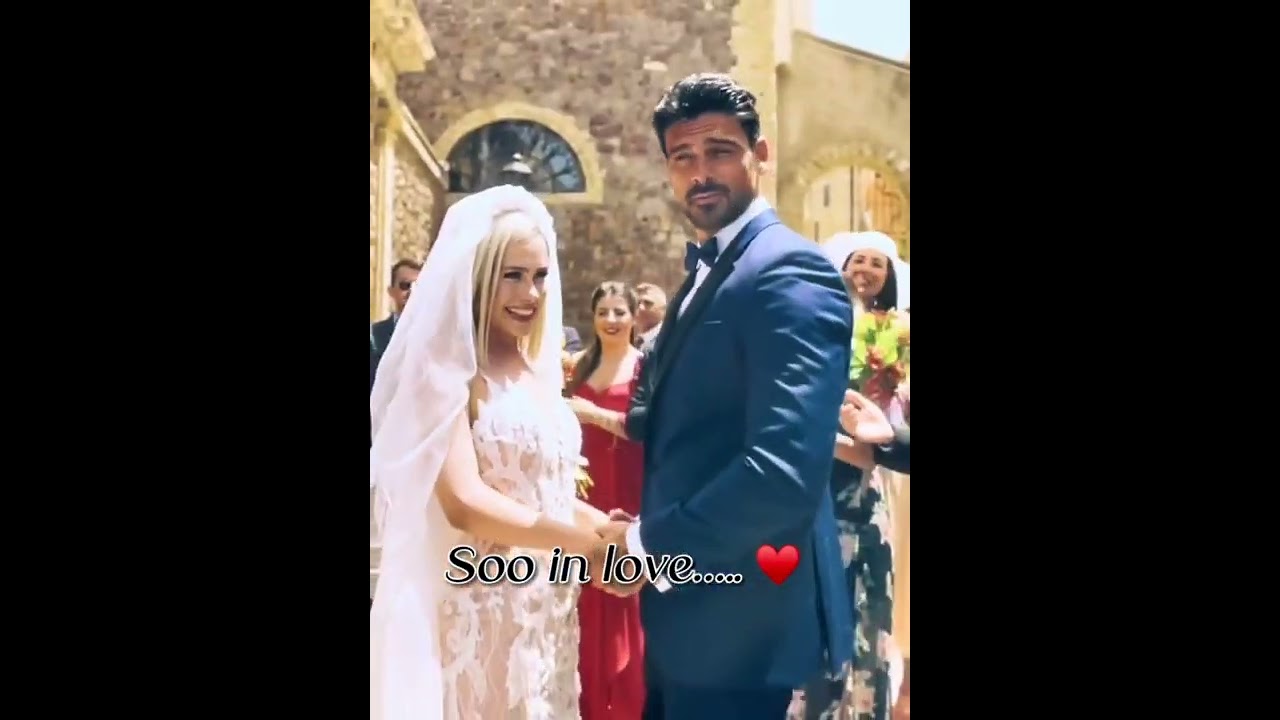 365 Days to the Next Year 🔥