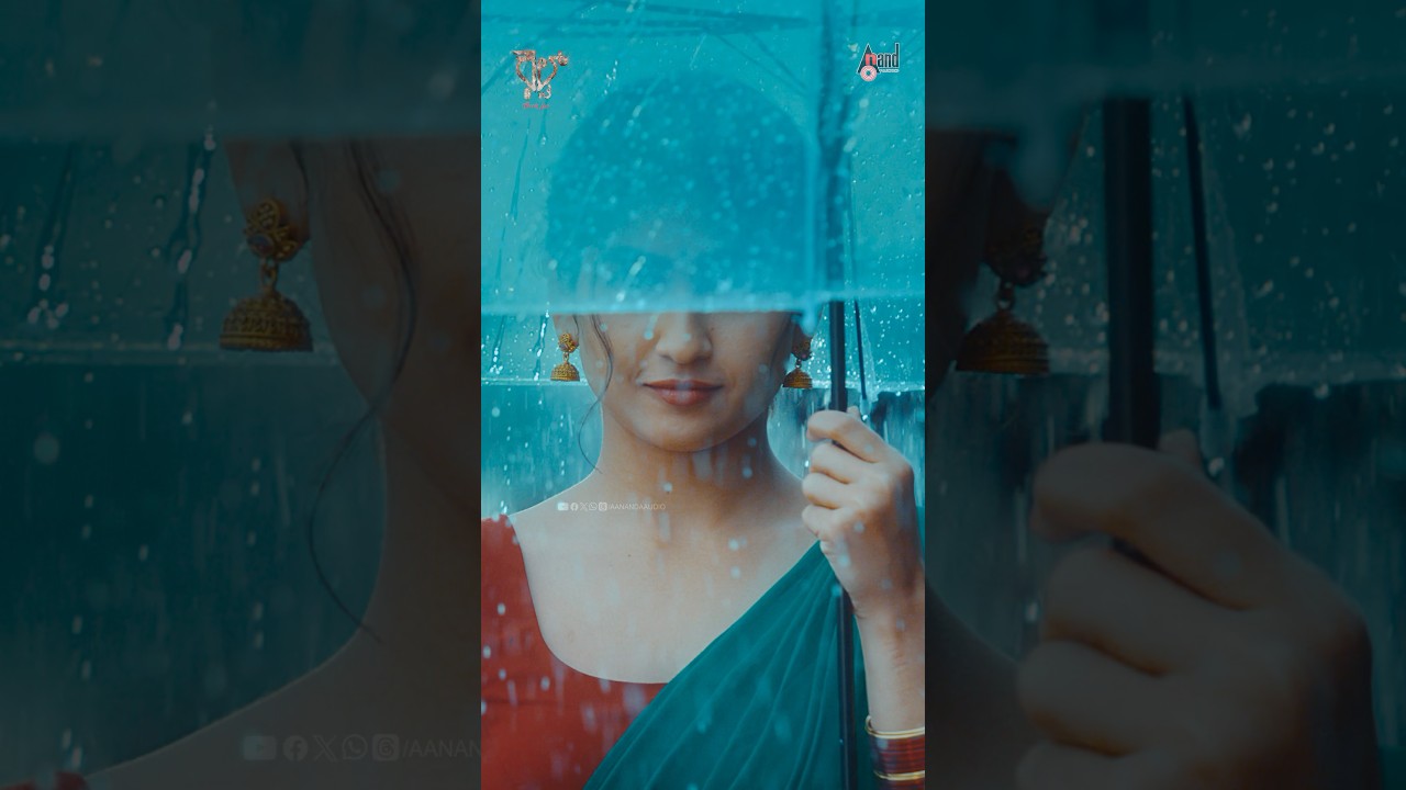 Ayyo Sivane Song | Cult #shorts | Zaid Khan & Cast 🎶