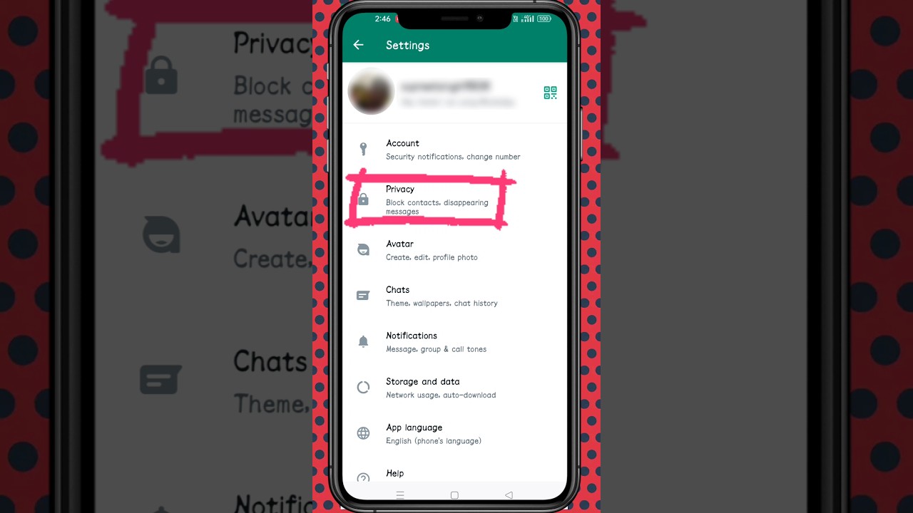 Easily Prevent Unwanted WhatsApp Group Invites 🔒 | Privacy Tips & Tricks