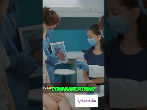 Quantum Attack: RSA & ECC Cryptography's Biggest Threat?