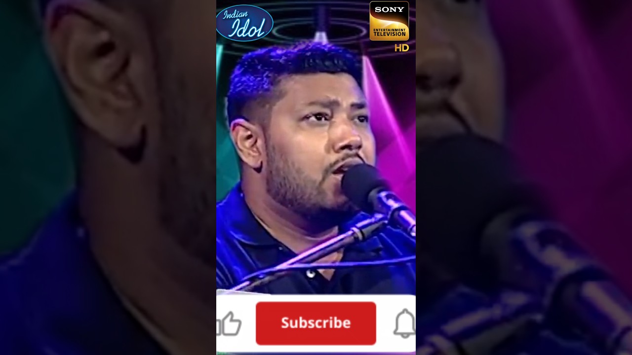 খালিদ হাসান মিলুর গান । Amar moto eto sukhi । Protik Hassan । #shorts