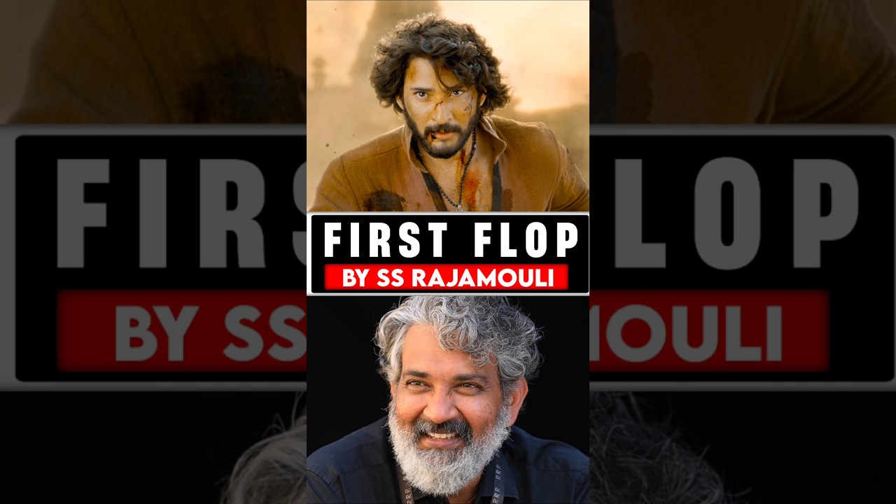 Varanasi To The World 🌏: Film & Celebrity Highlights