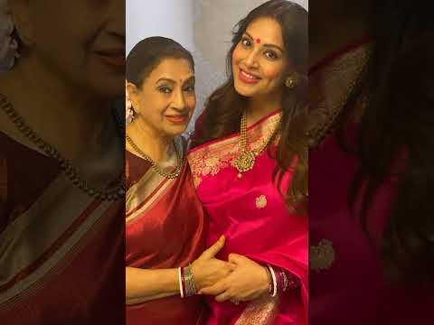 Bollywood actor #shortvideo #tiktok #tiktokvideo #trending #viral #totalgaming #tiktokviral #tiktok