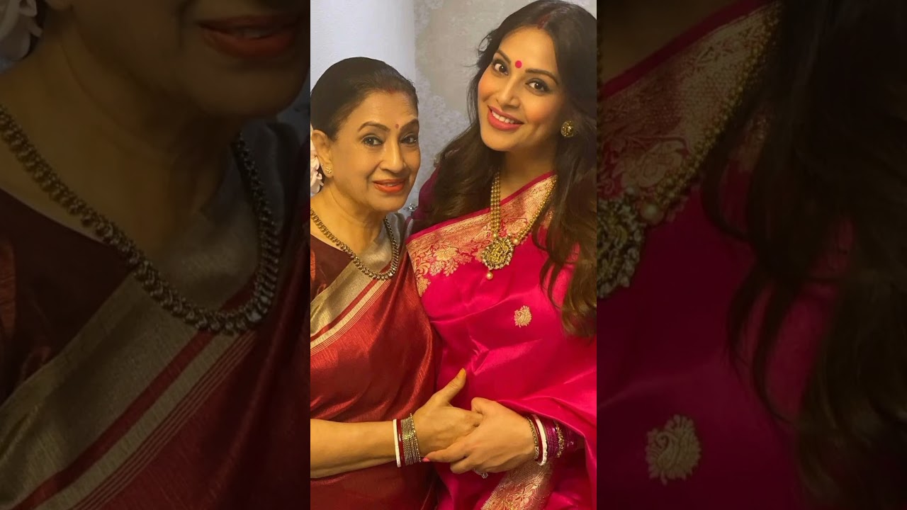 Bollywood Star's Viral TikTok Moment 🎬