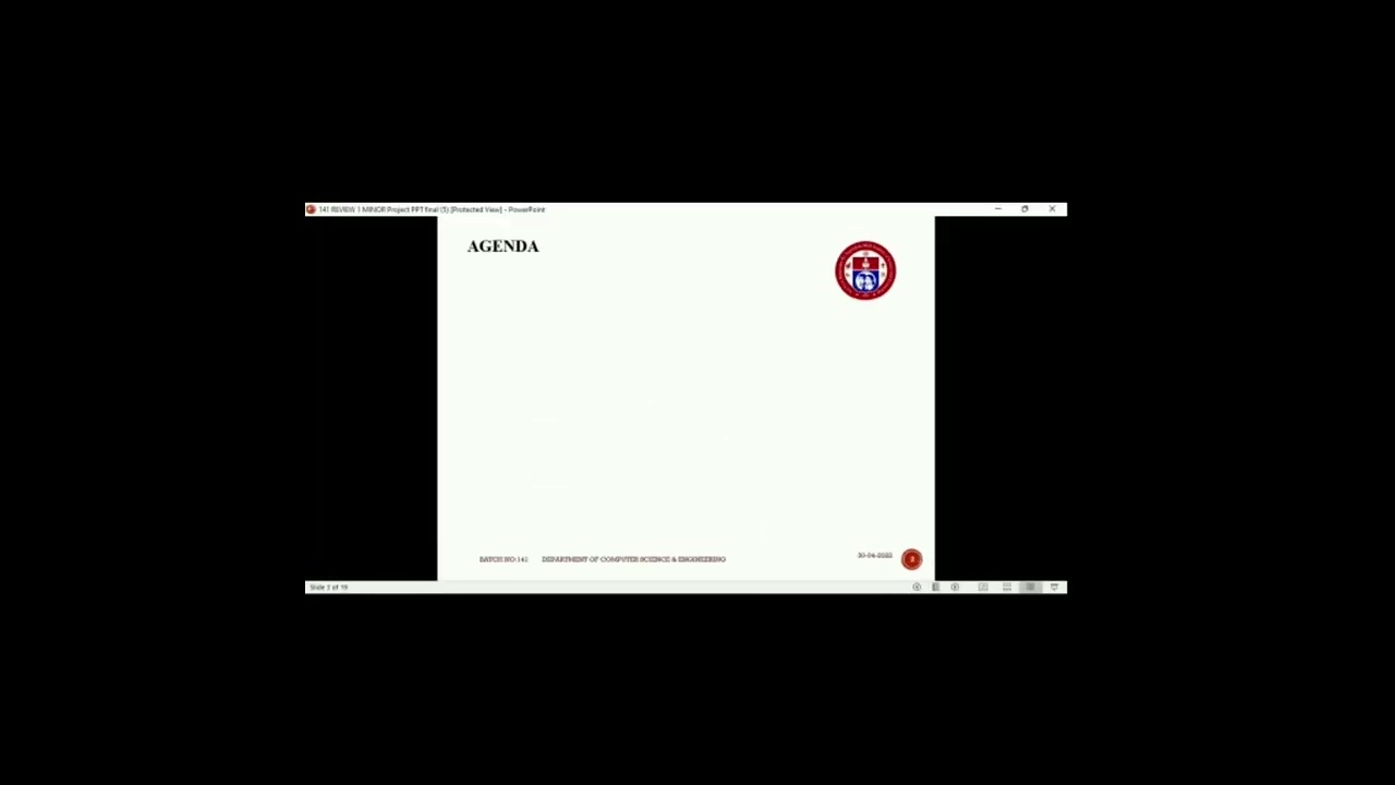 Secure Voting Systems: Preventing Phishing Attacks with Visual Cryptography 🗳️