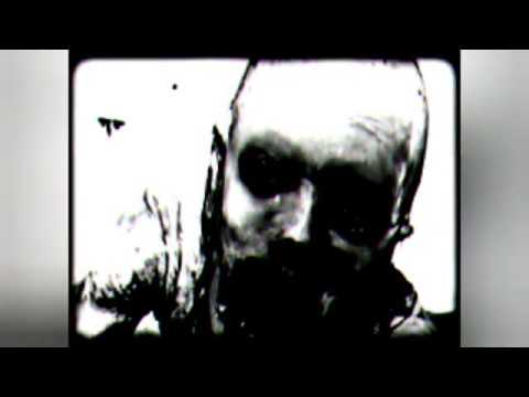 The unbreakable cipher