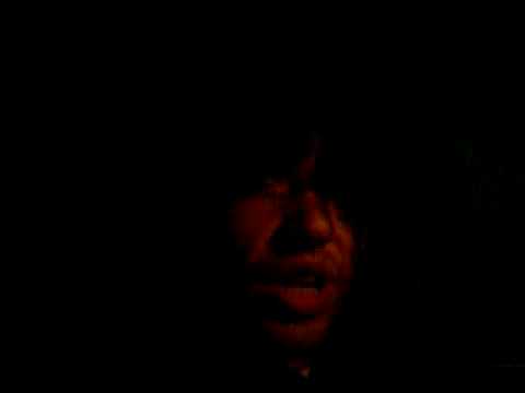 Nome e Fazzolettone per il Noviziato 🎉