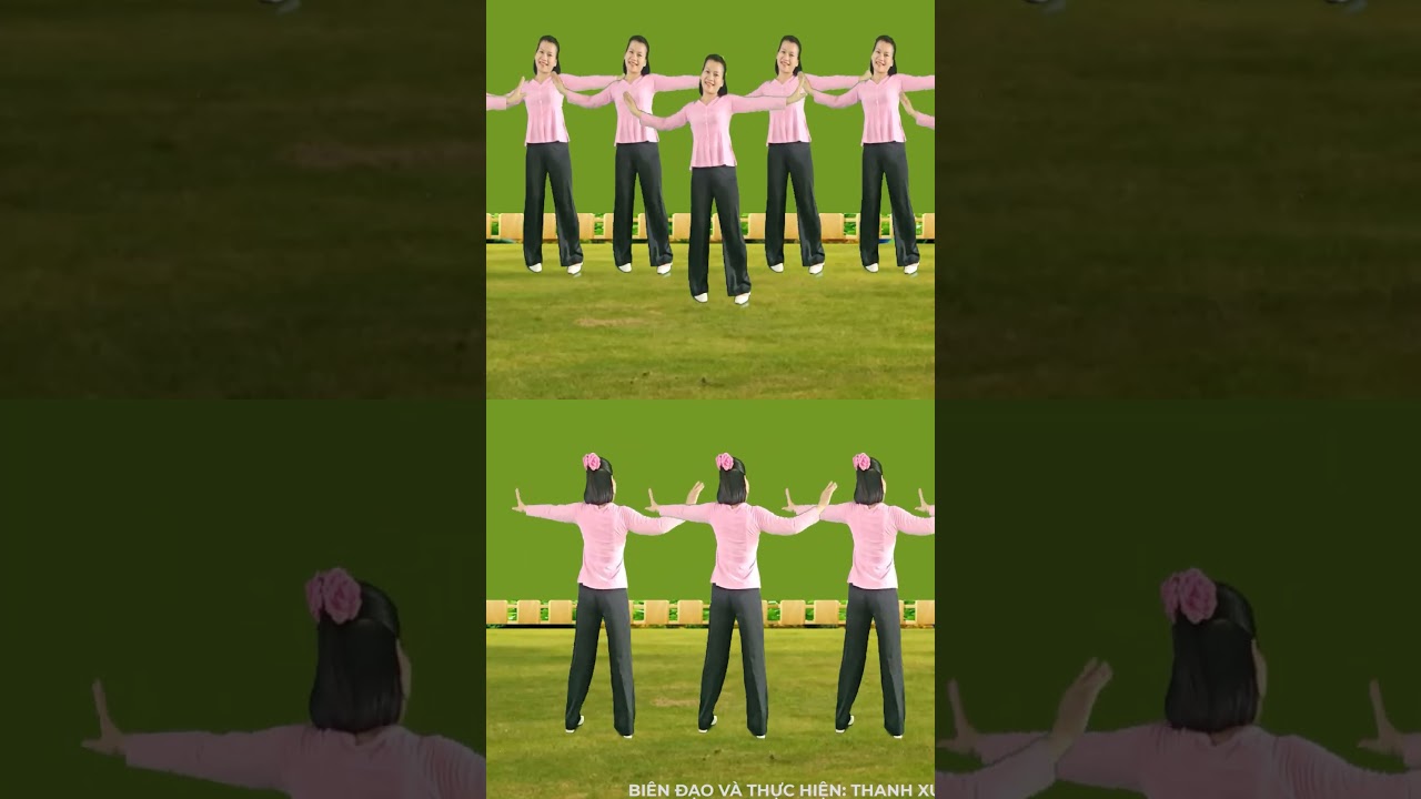 Tôn Vinh Phụ Nữ Việt Nam - Cập Nhật 20/10