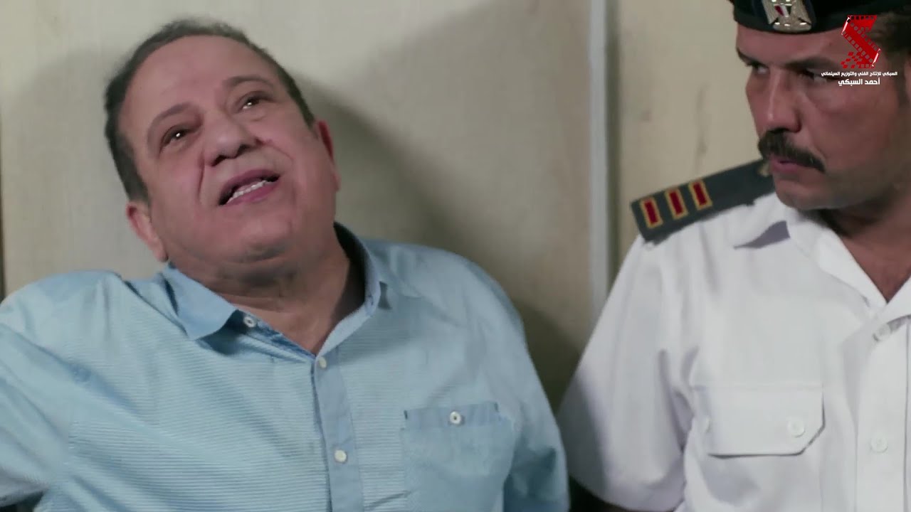 بلح رمضان يغيّر حكاية المعلم الحناوي 🍬