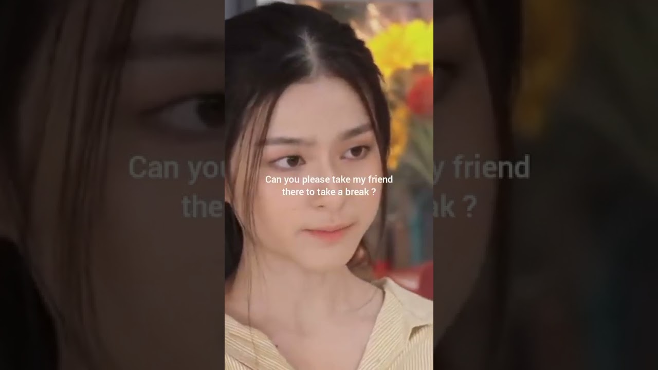 MJ Plays Matchmaker for Kavin & Kaning 😂❤