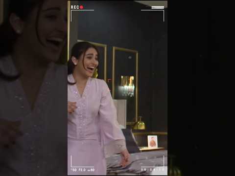 Jan nisar drama funny moments π€£π€£π€£ | jannisar drama last episode| Danish taimoor| hiba Bukhari #hiba