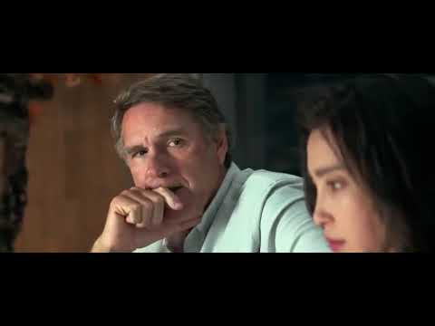 The Megalodon Best Action Movies 2019 Full Movie English