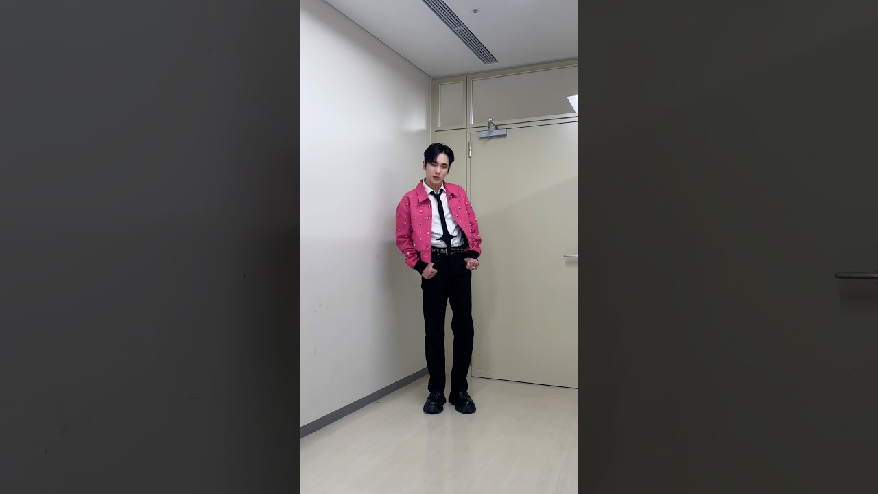 Juliette #KEY #키 #SHINee #샤이니