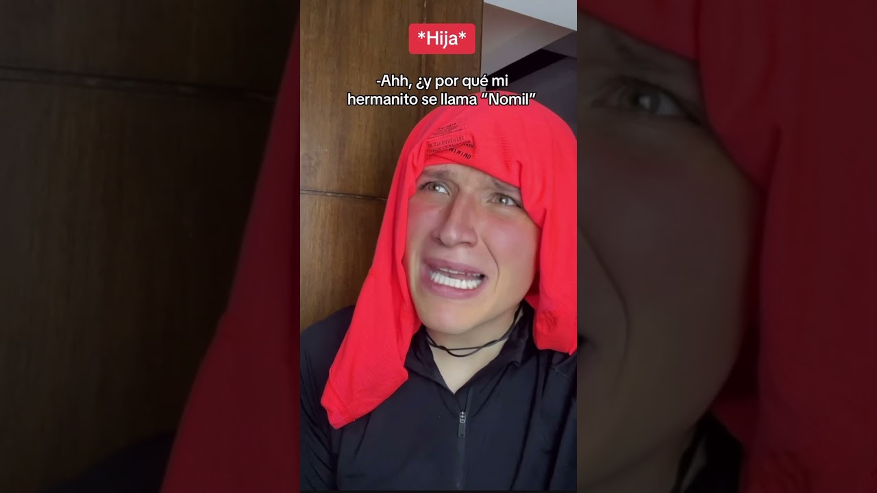 ¿Alguien Entendió? 😂 @Don_Luis_ | Fabru Blacutt