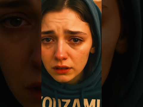 chanson d'amour française #nostalgie #france #tiktokfrance #musiquefrançaise #coeurbrisé