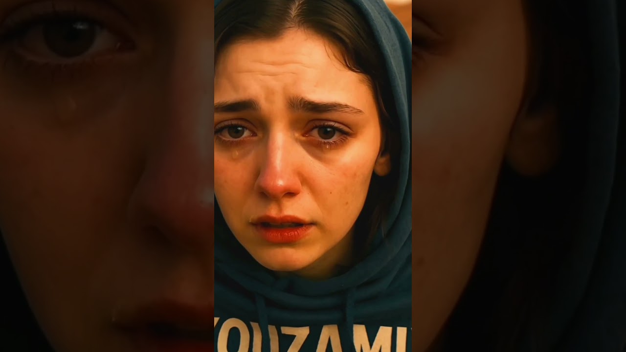 Chansons d'amour françaises pour apaiser un cœur brisé 💔