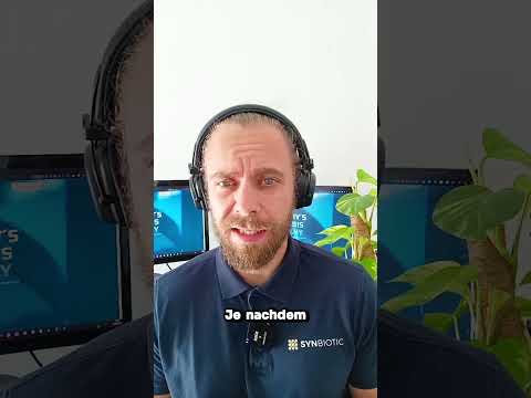 Der Cannabis-Entzug: So reagiert dein Körper auf den Verzicht 🥦😵‍💫