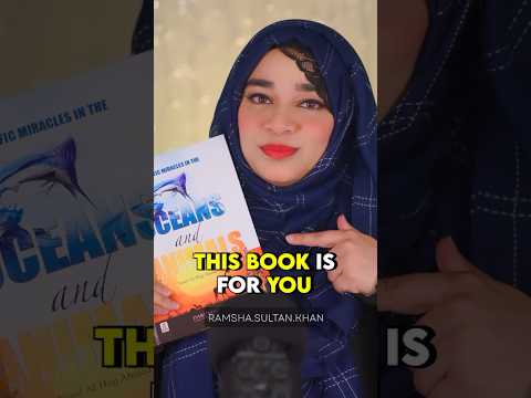 (PART-3) BEST ISLAMIC BOOKS๐โโ @ramshasultankhan #shorts #books #quran #islam #ramshasultan