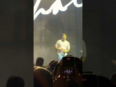 SIALAN - Adrian Khalif live @ Bengkel SCBD #AdrianKhalif #Sialan #JuicyLuicy