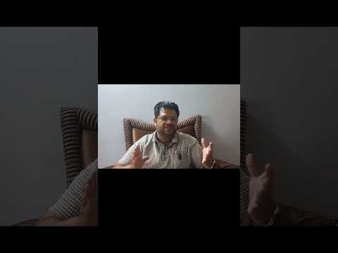 Phishing | Types of security threats to Information System