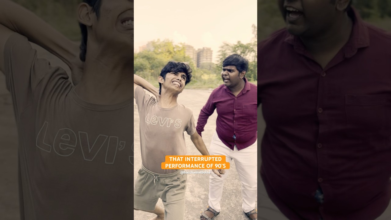 90βs Song Nostalgia πΆ