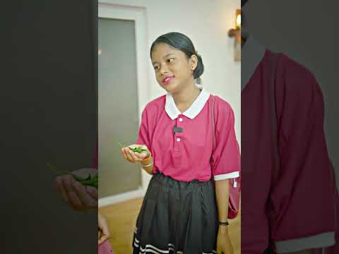 Maggi Party🤣🤣 #shortvideo #funny #comedymove #comedyfilms #trending #comedy #shorts #trend