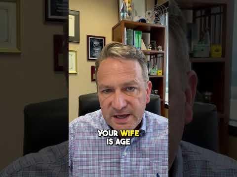 Do I have to pay alimony or spousal support?