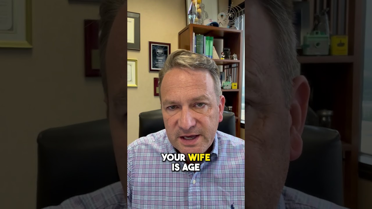 Do I Have to Pay Alimony or Spousal Support? Find Out Now 💡